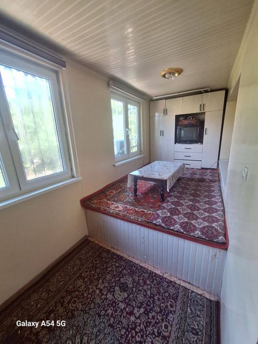 Чилонзор23 кв 11дом и 35 хонадон Хозяйкалик