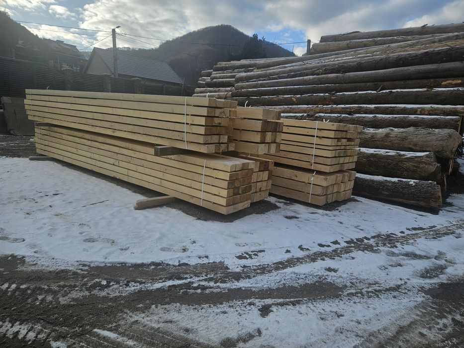 PRODUCEM și comercializam CHERESTEA!!!prețuri corecte de PRODUCĂTOR!!!