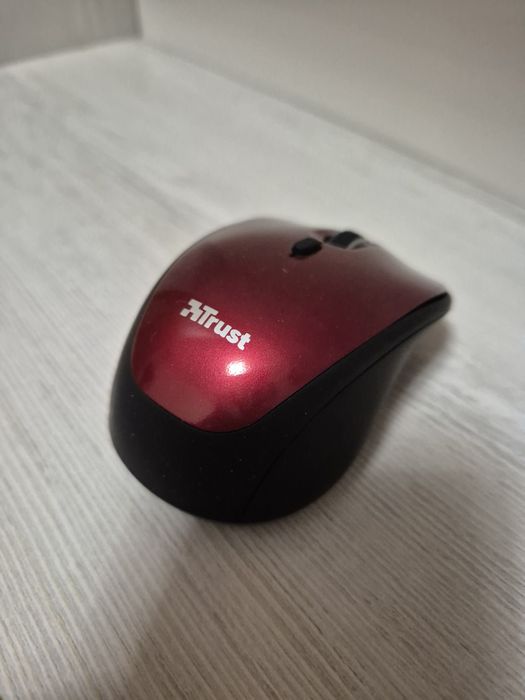 Продаю игровой ноутбук