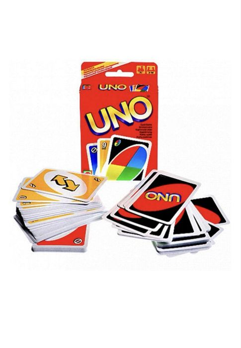 Прокат настольных игр