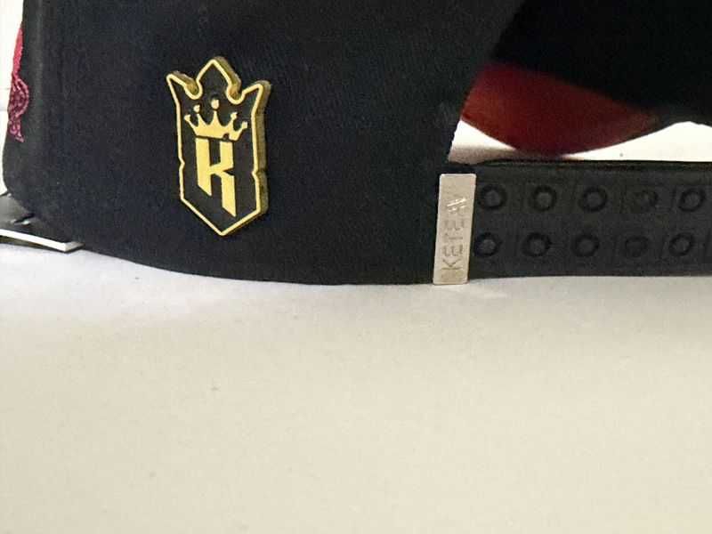 Keteav Pink Panter шапка Кетеав Розовата Пантера shapka markova шапки