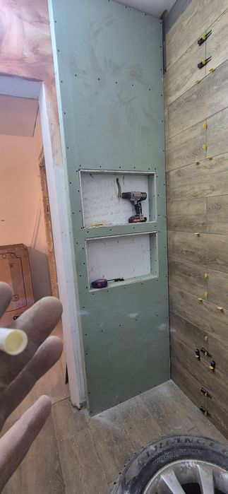 Мастер на час!!!