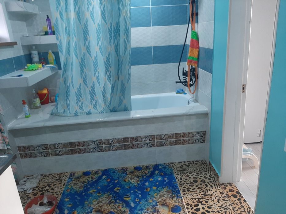 Отделка,ремонт любых помещений