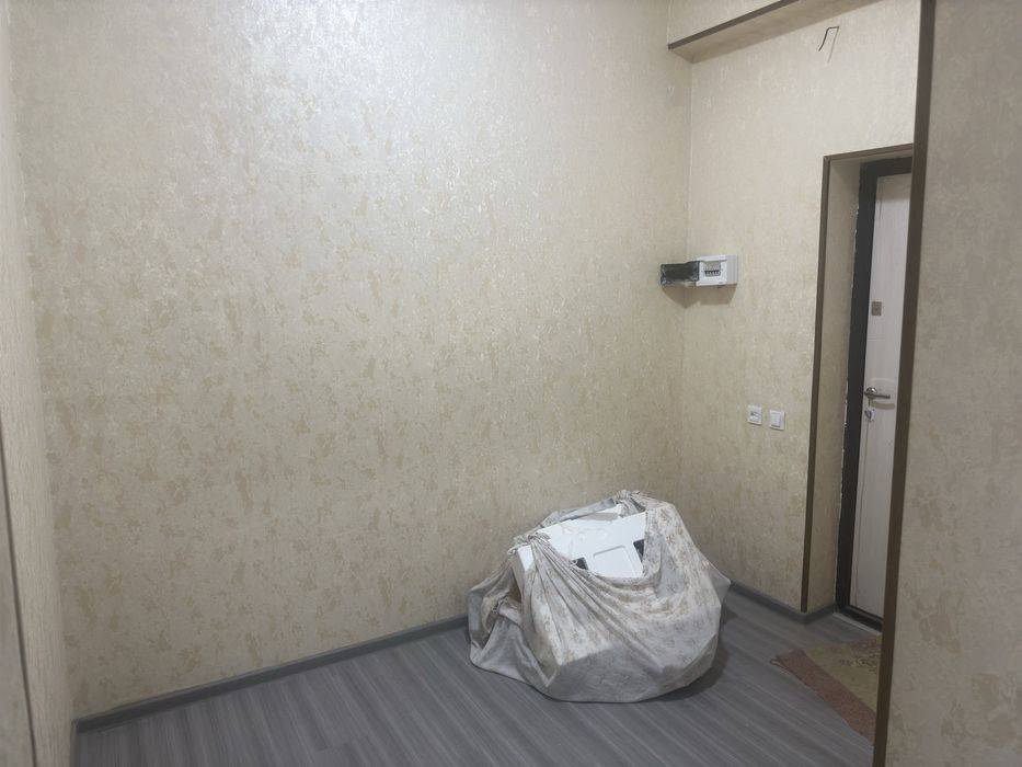 7 мкр янги домла кирпични