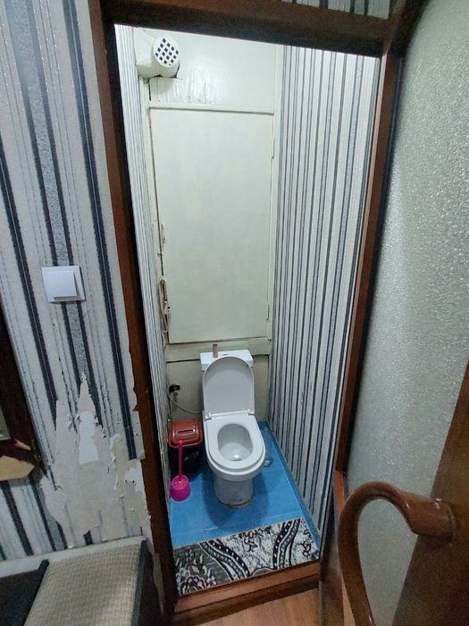 kvartira chilonzor 1ta bolaga student yoki ishledigan xorazmiy kurugda