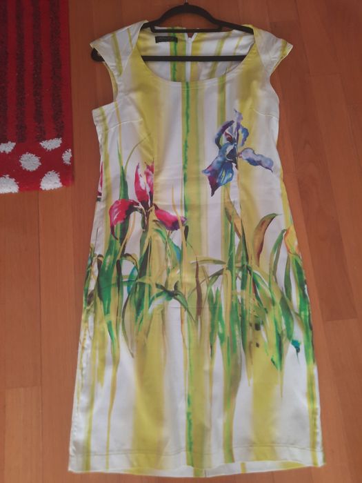 Vand rochie diverse modele