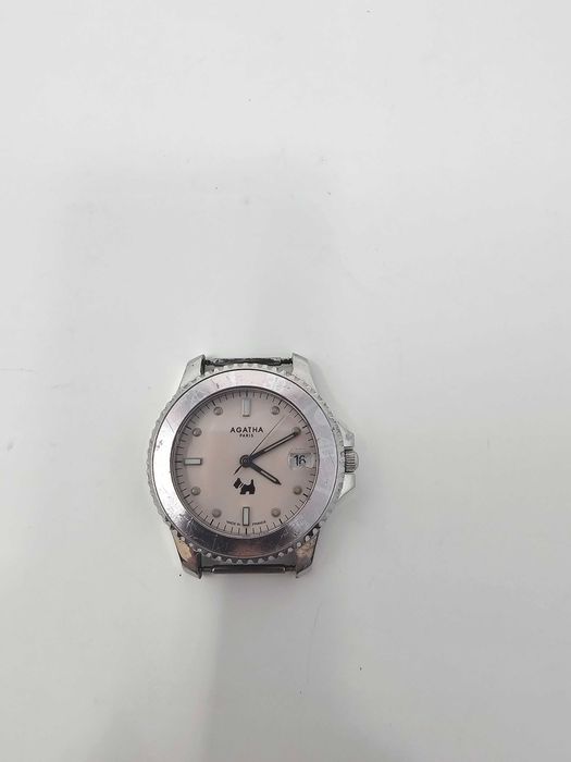 Lot ceasuri diverse – vechi / pentru piese / recondiționare