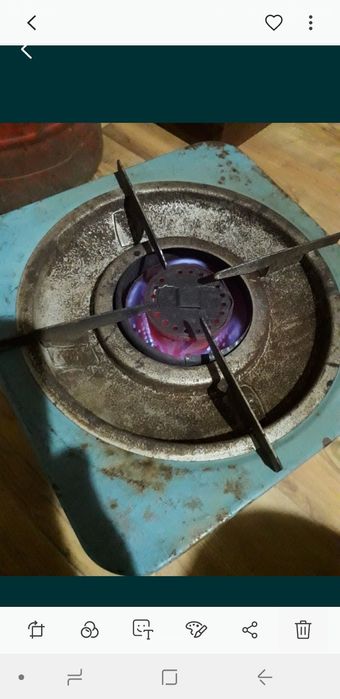 Roti slim,prelata,pompa apa honda,tigle,cupe,boltari,caramizi,sanie