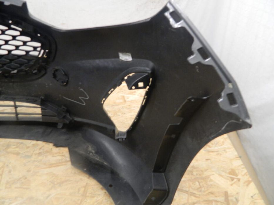 Bara fata Ford Fiesta, 2017, 2018, 2019, 2020, H1BB-17K819-A1.