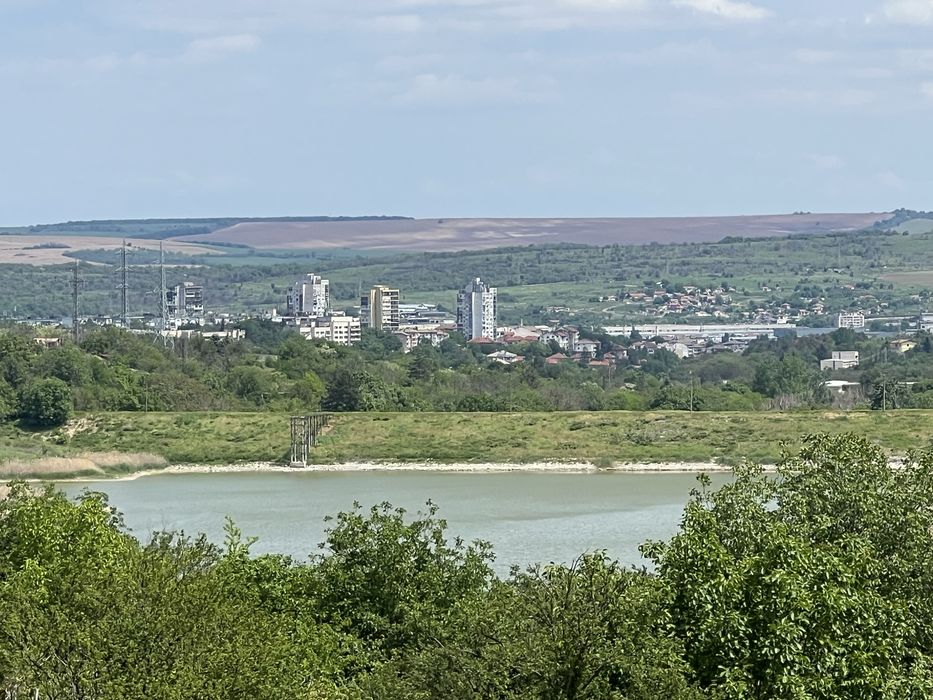 Продава се Къща в Плевен, Дружба 1 - 1 кв.м за 20400 €/кв.м - Снимка #11