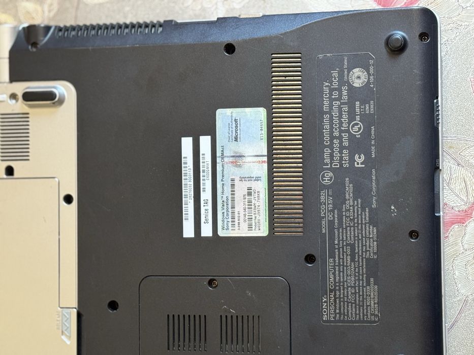 vaio second hand si noi de vanzare • Anunturi • OLX.ro