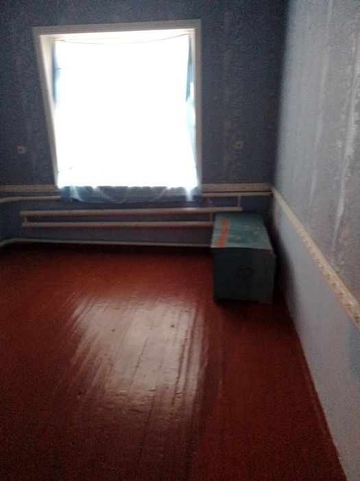 Срочно сотилади ховли Уй сотилади