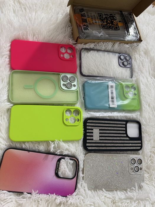 Iphone 14 pro max 128 GB