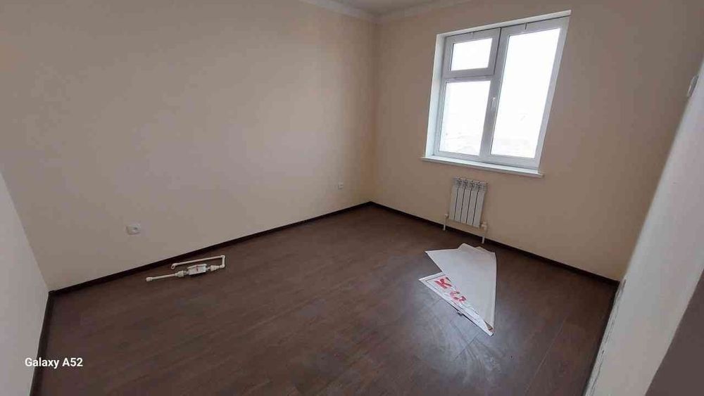 Malyarka va qafel ishlari