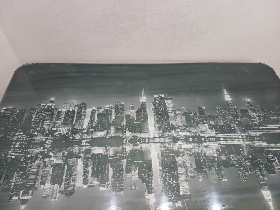 Кухонный стол 140×80