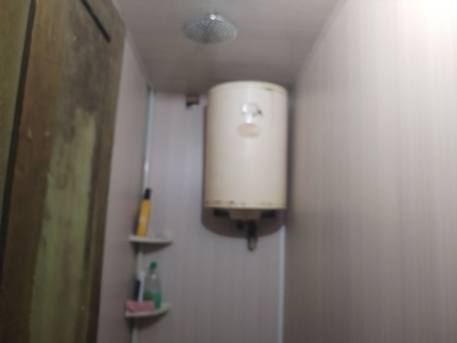 Продам квартиру продам