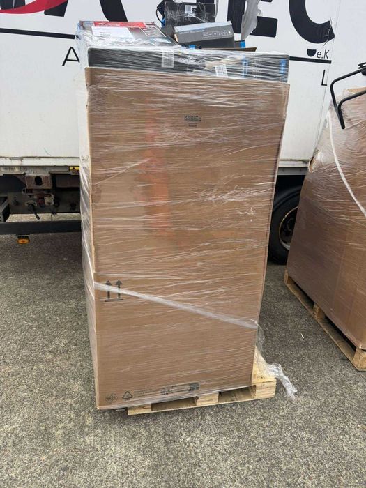 Микс палети с инструменти Gude