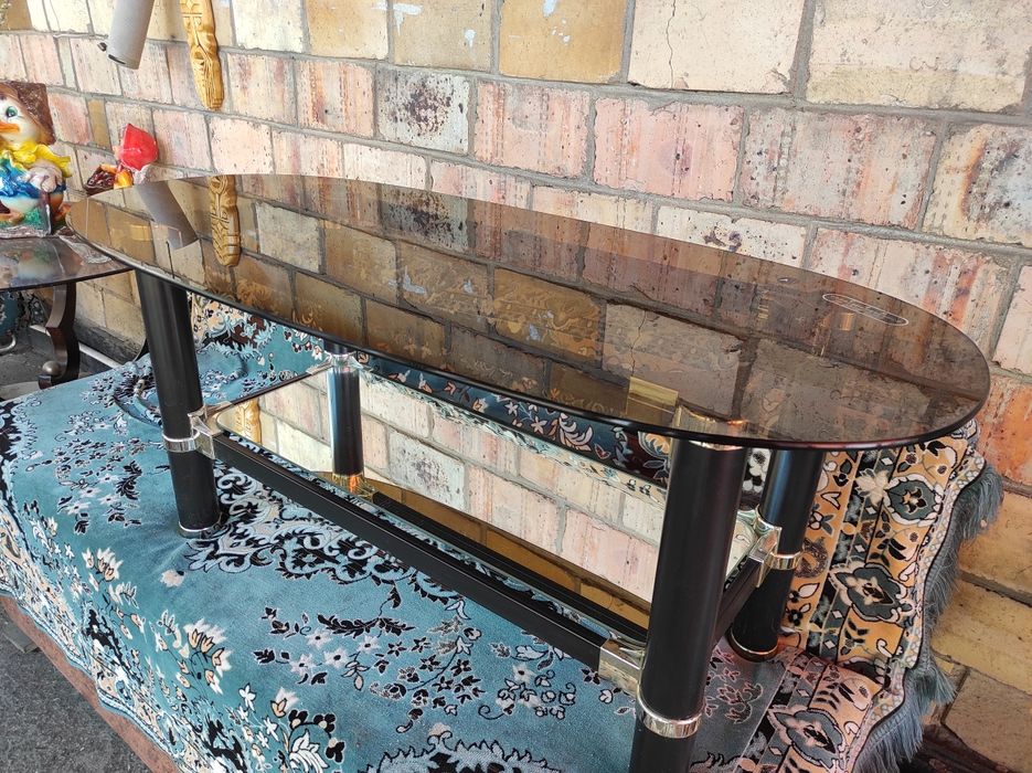 Журнальный столик