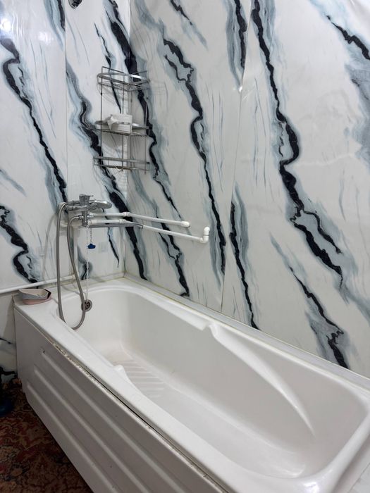 Авиасозлар 3 2/2/4 аренда