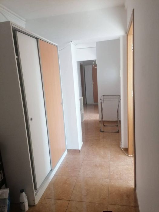 Propietar, ap 3 cam , vânzare - Bld Indepedentei