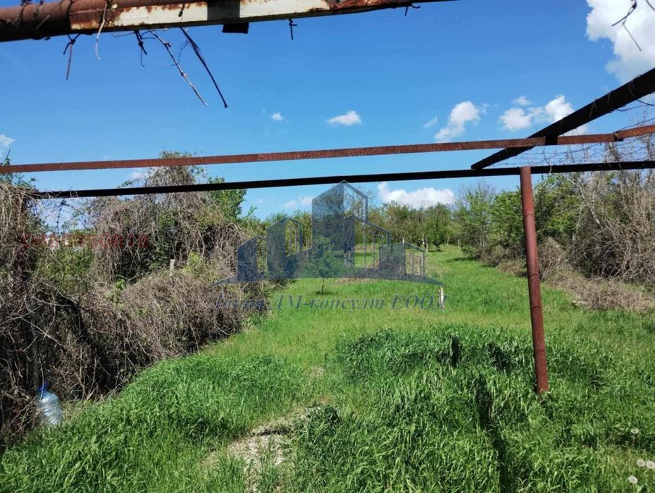 Продава се Къща в с. Васил Друмев, Област Шумен - 60 кв.м за 1020 €/кв.м - Снимка #6