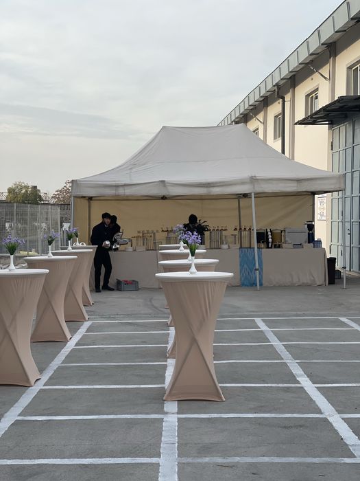 Фуршетный стол прокат коктейльный стол furshetniy stol prokat