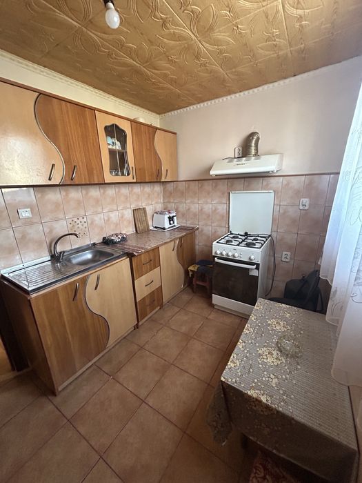 Casa de vanzare in Mizil