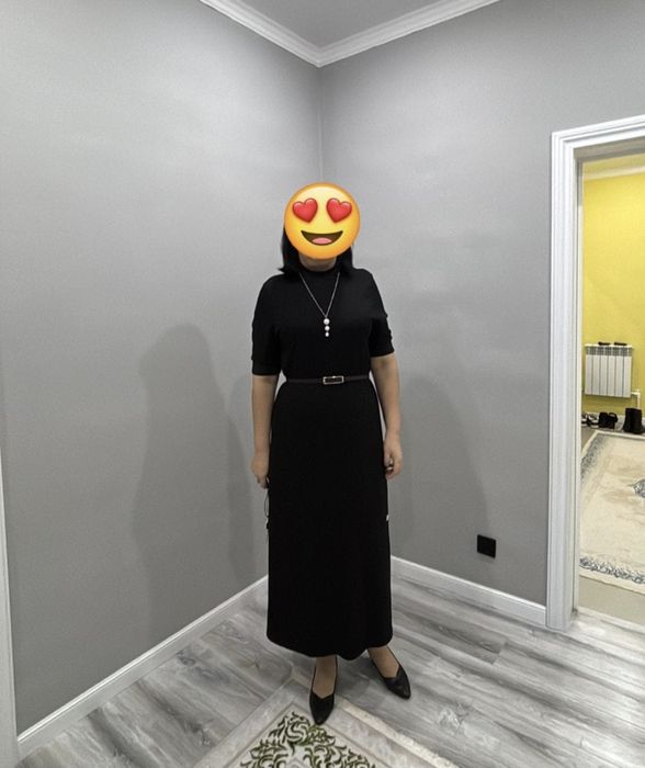 Көйлектер әртүрлі