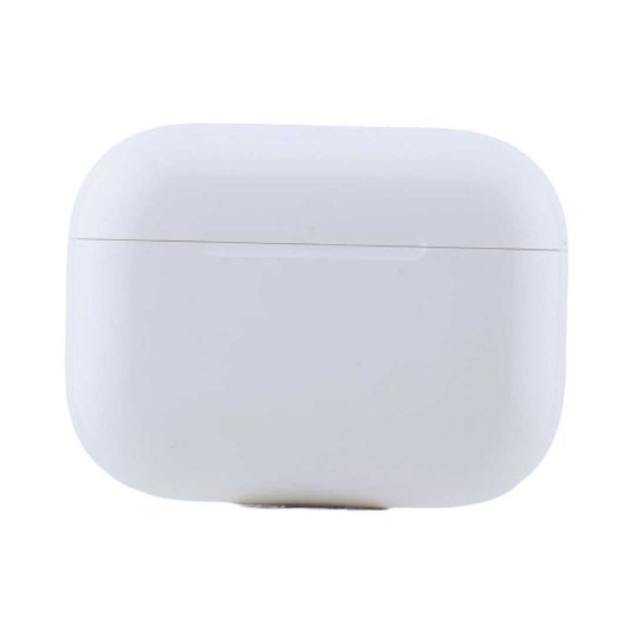 AirPods Pro 3 White | TreuGSM