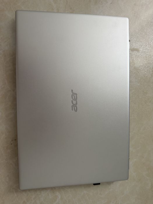 Продам Acer swift 3 экран 14 дюйм