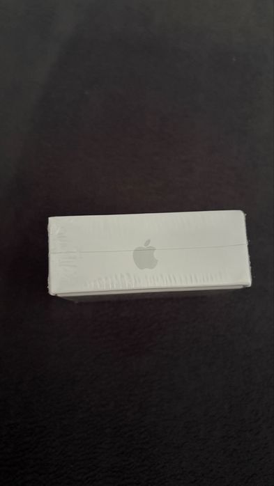 casti air pods 4