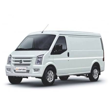 DFSK DONGFENG донгфенг фав