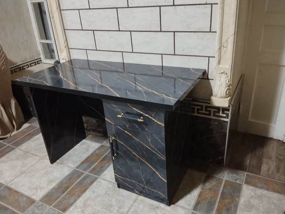 Кампитурни стол сотлади