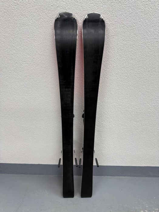 schi fischer rc one xtr 73 L130cm