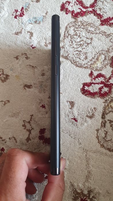 Продам Самсунг S 22 ультра