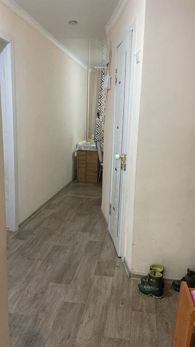 Продам квартиру в центре города