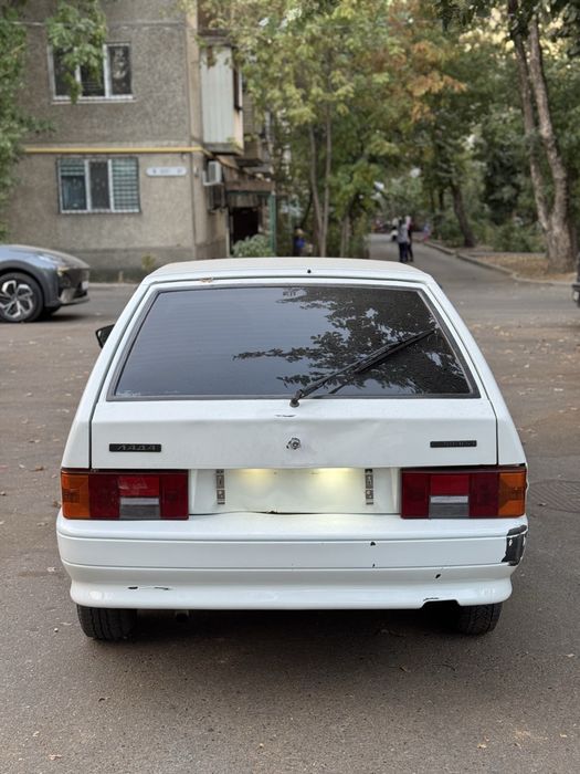 Ваз 2114 Авто на выкуп