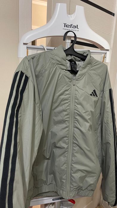 Бомбер  Adidas Original