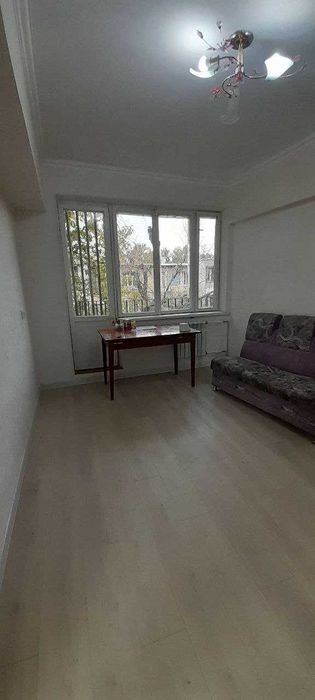 4-х комнатная квартира Домбробад. Ул.Новза-Козиробод