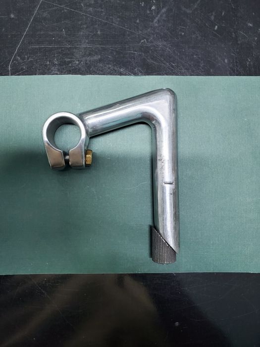 Продам вынос для рулья ХВЗ