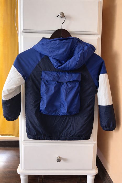 Детско яке Mayoral