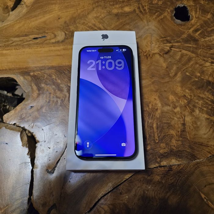 IPHONE 16 black 128gb НОВ