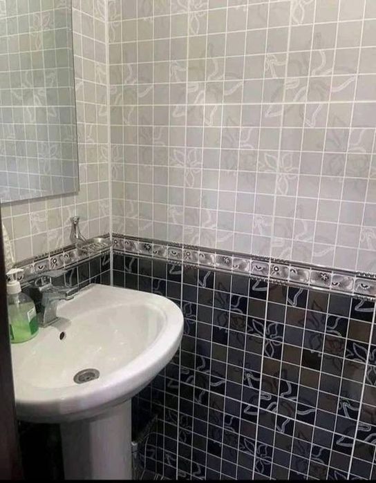 Аренда Кора камиш 2/4 2 хона