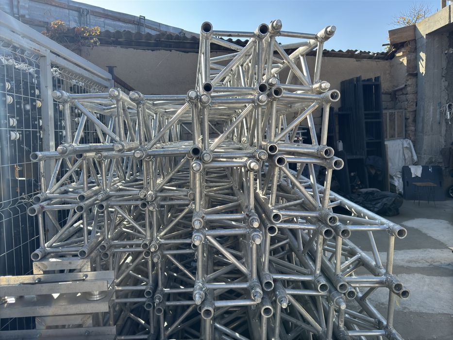 Аренда Лед екран  Тошкент шахри бойлаб Led ekran va Afarmilena xizmati