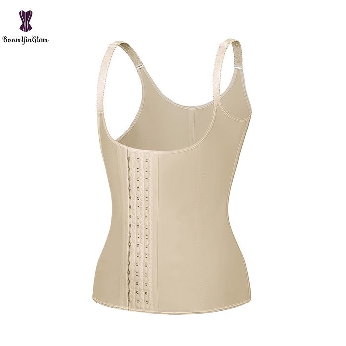 Корсет для похудения.дыщащие . Колумбия