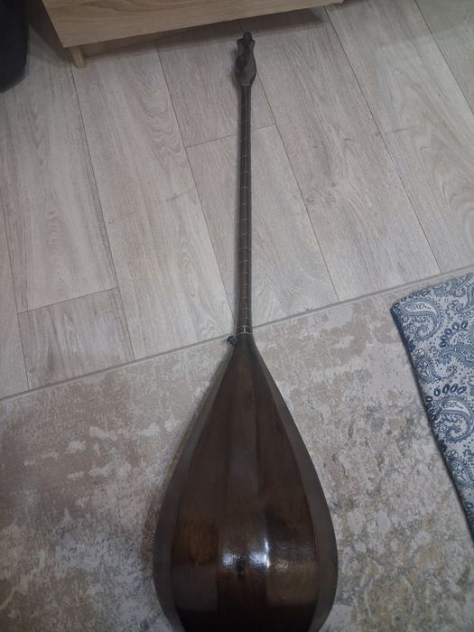 Продаётся Домбра из Мурагера