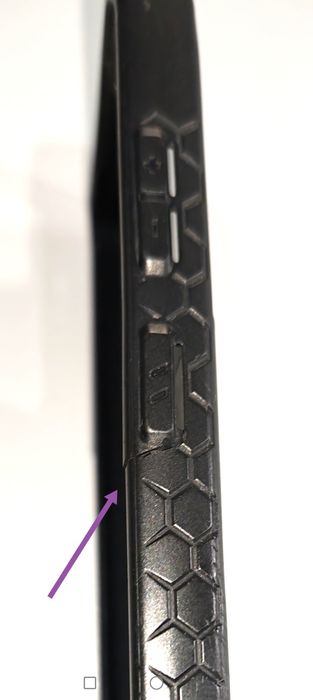 Husă UAG Monarch pentru Samsung S21 ultra 5G