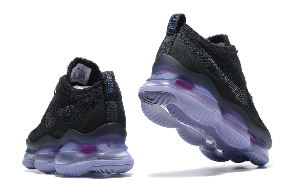 Nike Air Max Scorpion Flyknit vapormax  2022   41,42,44 номер