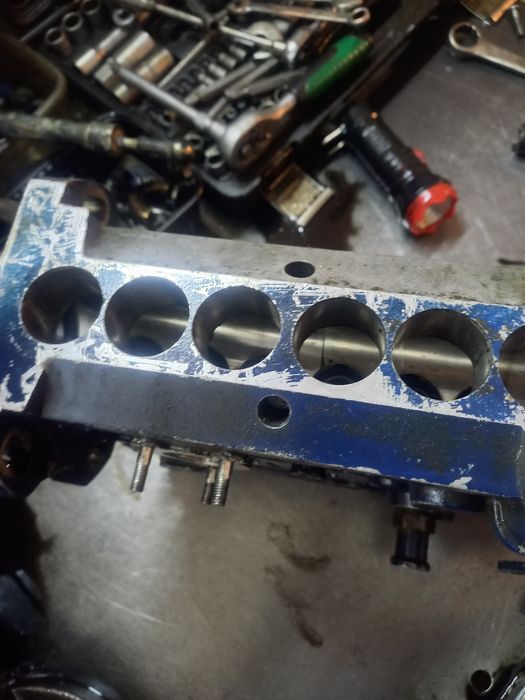 Продам станок тнвд