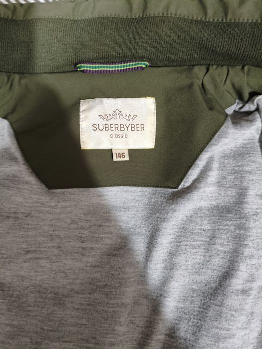 Продам детские куртки 3000 и 5000